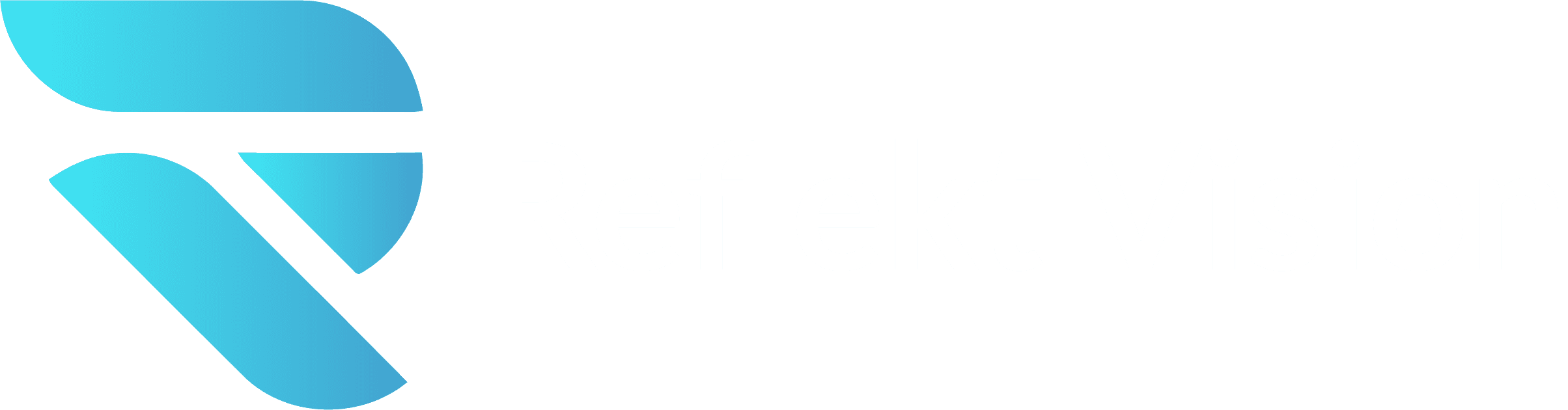 Achieving Digital Success with Reflekt Vision